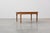 Antique Pine Farmhouse Table, France, 19th Century For Sale - Image 9 of 13