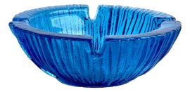 Example of Iittala Ashtrays and Catchalls