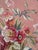 French Round Aubusson Tapestry from Bobyrugs, 1890s For Sale - Image 4 of 18