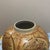 Hand-Painted Japanese Satsuma Style Ginger Jar For Sale In Minneapolis - Image 6 of 9