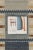 Oversized Contemporary Scandinavian Style Geometric Wool Rug by Rug & Kilim, India For Sale - Image 9 of 10