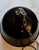 Industrial Large Industrial Lamps, 1950s, Set of 2 For Sale - Image 3 of 10