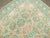 Galerie Shabab Collection Early 20th Century Indian Cotton Agra Room Size Carpet For Sale - Image 4 of 7