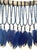 2020s Thirteen Orbits For Sale - Image 5 of 10