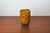 Mid-Century Modern Danish Studio Pottery Vase from Hegnetslund Keramik, 1960s For Sale - Image 10 of 10