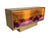 Contemporary Drawing Eleven Sideboard by Meccani Studio for Meccani Design, 2026 For Sale - Image 3 of 7