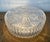 Vintage Glass Wall Light, 1970s For Sale - Image 15 of 17