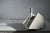 Contemporary Architectural Remnant Bluestone Abra Candleholder by Studio Do For Sale - Image 3 of 8