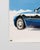 Porsche the Winter Poster, 1985 For Sale - Image 8 of 9