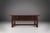Antique Spanish Console Table in Carved Oak, 1700s For Sale - Image 18 of 18