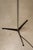 1960s Vintage Floor Lamp from Staff Leuchten, 1960s For Sale - Image 5 of 6