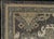 Turkish Oushak Rug 2'10" x 10'6" #20223 For Sale - Image 4 of 8