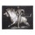 Mid-Century Fiberglass Matador Wall Art by J. Segura For Sale