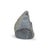 Drift Within explores the tension between rawness and refinement, between natural form and sculptural intervention. Carved...