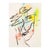 Why This Work Matters A Doubtful Spring captures a feeling almost everyone recognizes: the moment when life begins to...