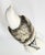 Vintage Ceramic Bald Eagle For Sale - Image 10 of 14