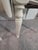 Vintage Ethan Allen American Traditional Drop-Leaf Side Tables – Pair For Sale - Image 10 of 11