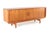A sideboard for true connoisseurs and vintage enthusiasts, a showpiece for any interior! This beautifully designed...