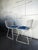 Model 4023 Dining Chairs by Harry Bertoia for Knoll International, 1970s, Set of 2 For Sale - Image 6 of 18