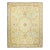 Aubusson Rug 7'10''x10'2'' For Sale