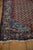 Old New House Vintage Fine Tajabad Rug - 2'8" x 4'1" For Sale - Image 4 of 11