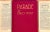 POST, Emily [382] pp. Funk & Wagnalls Company 1925 Second Printing 7 3/4" x 5 5/8" Jacket design by D. Burnley From the...