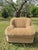 Scoop Modular Chairs by Henning Korch, 1970s, Set of 2 For Sale - Image 11 of 18