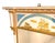 Antique Painted and Gilded Pier Mirrors, 1820, Set of 2 For Sale - Image 11 of 15