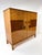 1930's Swedish Art Deco Cabinet For Sale - Image 4 of 10