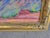 Plein Air California Desert and Mountain Painting by Robert F. Williams For Sale In San Francisco - Image 6 of 8