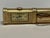 Metal 1930s Bucherer Mechanical Pencil Watch For Sale - Image 7 of 10