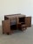 Vintage Art Deco English Sideboard For Sale - Image 10 of 18