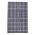 Hand-Knotted Modern Wool Rug. 9' X 12' For Sale
