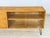 Series 602 Sideboard by Franz Ehrlich for Hellerau For Sale - Image 5 of 15