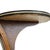 Vintage Expo 58 Formica Plant Table, 1950s For Sale - Image 14 of 18