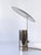1990s Modernist Tos Table Lamp by Florian Schulz, Germany, 1990s For Sale - Image 5 of 18