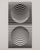 Victor Vasarely, Sir, Lithograph For Sale - Image 6 of 6