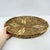 This basket from Botswana is very similar to those from the Zulu of South Africa. As for the Zulu, the tradition of making...
