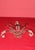 Vintage Murano Glass Ashtray, 1960 For Sale - Image 4 of 8