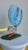 Wood Marvin Finn Kentucky Folk Art Sculpture For Sale - Image 7 of 18