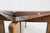 Wood Vintage Extendable Dining Table by Ammannati & Vitelli Giampiero for Catala, 1960s For Sale - Image 7 of 11