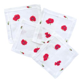 Example of Table Linens Sale