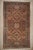 Late 19th Century Persian Sultanabad Rug, 11'05 X 20'00 For Sale - Image 10 of 10