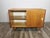 Sideboard by Jiri Jiroutek for Interior Prague, 1960s For Sale - Image 11 of 16