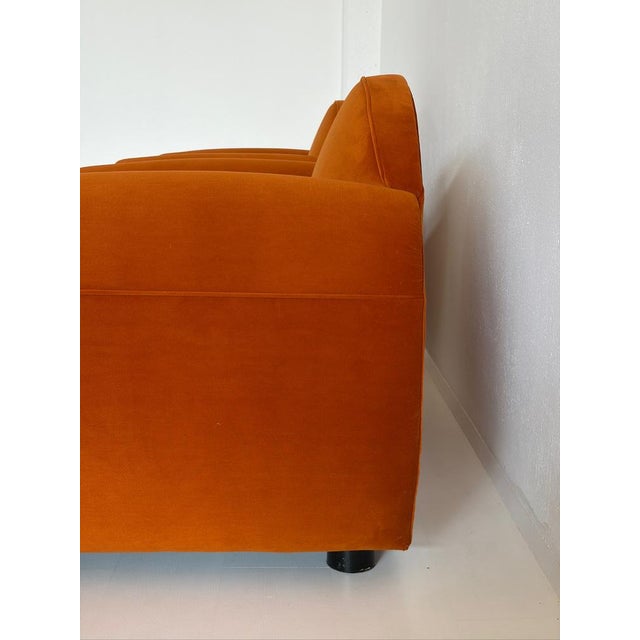 Armchairs, 1970s, Set of 2 For Sale - Image 14 of 18