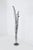 Brutalist Floor Lamp by Salvino Marsura, 1970s For Sale - Image 10 of 10
