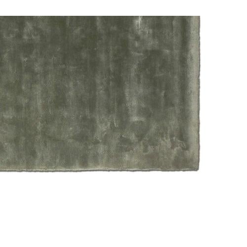 In-Touch Rug from Cassina For Sale - Image 3 of 18