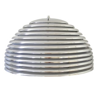 Saturno Pendant Lamps by Kazuo Motozawa for Staff, 1972 For Sale