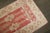 Antique Turkish Mudjur rug no. j4952 For Sale - Image 4 of 9