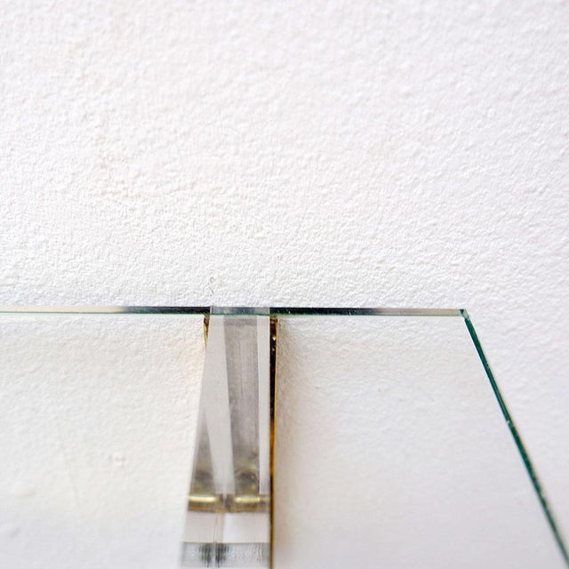 Vintage Wall Coat Rack, 1960s For Sale - Image 12 of 16